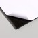 Self -adhesive panel 30*30cm soft brick