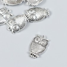 Decor for creativity Metal 