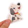 Maxi - puzzles for the bath "Pets", Baby Me
