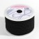 Cord twisted, d = 3 mm, 25 ± 1 m, black color