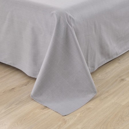 Bed linen 1.5 joint venture Sofi de Marko "Kendra", size 180x230 cm, 160x220 cm, 50x70 cm - 2 pcs-6