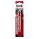 Metal drill KWB Titan HSS, 6.5x101 mm, sharpening angle 135 °, steel HSS-G TIN
