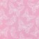 Paper Glossy “Butterflies”, 70 x 100 cm