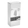 Street Feron DH506, IP54, LED, 6 W, 80x45x170 mm, white color
