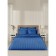 Bedding duet Arya Home VIP, size 240x260 cm, 160x220 cm, 50x70 cm - 2 pcs, 70x70 cm - 2 pcs