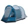 TARST TACE, camping Maclay Family Tunnel 3, 3-seater, with vestibule