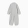 Combiason children's minku color gray, height 86-92