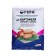Fertilizer "Hera" for potatoes, carrots and beets, with diatomite, 0.9 kg