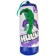 Game set for boxing "Hulk", pear 13x13x35 cm, Avengers