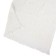 Arya Home Isabel Soft, 520 g, size 50x90 cm, Ecrew color