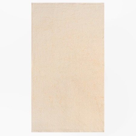 Trick "Ethel" 70x130 cm, cell 340 g/m2, 100% cotton-1