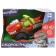 Inertial Funky Toys "Red Tyrannosaurus", with light and sound