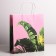 Gift Crafts, packaging, “Tropics”, 26 x 30 x 11.5 cm