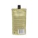 Hair mask Agafia "instant", 100 ml