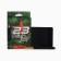 Set of “success and victories!”, Wallet and plastic pen
