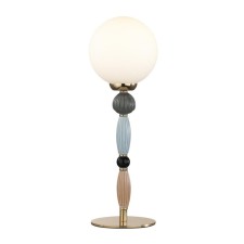 Palle E14 table lamp 1*40w