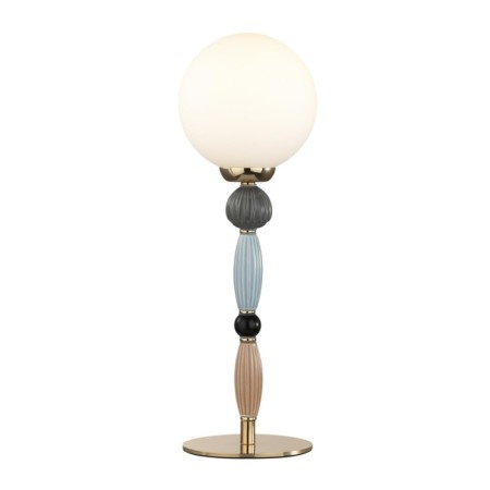 Palle E14 table lamp 1*40w