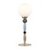 Palle E14 table lamp 1*40w