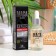 Wederal Activator of Hair Growth Maca Hair, 30 ml