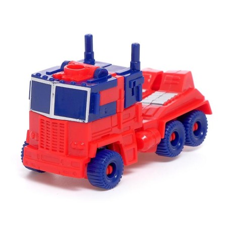 Autobot robot, transforms, mix-28