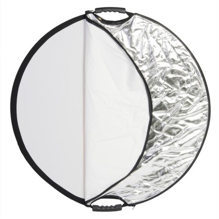 Falcon Eyes CRK-32 HL reflector-5