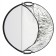 Falcon Eyes CRK-32 HL reflector
