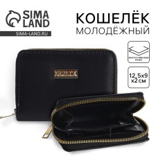 Youth wallet 