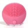 Facial smart brush, “be perfect”, mod. MG-10, 8.5 x 8 cm