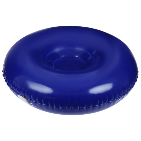 Tubing Winter Star Winter Star, D = 90 cm-5