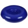 Tubing Winter Star Winter Star, D = 90 cm