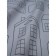 Bed linen 2 joint venture, size 220x220 cm, 175x215 cm, 70x70 cm - 2 pcs