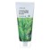 Face foam cleansing with green tea extract LEBELAGE 100 ml