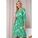 Women's dress, size 44