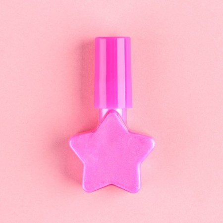 Cosmetics set "Princess"-5