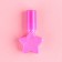 Cosmetics set "Princess"