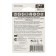 Salt battery Kodak Extra Heavy Duty, AA, R6-4BL, 1.5V, blister, 4 pcs.