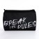 Sports "Break The Rules", 40*24*21, lightning department, black