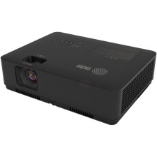 Projector CACTUS CS-S2.B 3LCD 40000LM LS 4000LM ANSI (1024x768) 15000: 1 lamp resource: 10000CH 107627