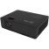 Projector CACTUS CS-S2.B 3LCD 40000LM LS 4000LM ANSI (1024x768) 15000: 1 lamp resource: 10000CH 107627