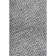 Wooden chair KLINT ARE BUK/fabric, natural/gray 43x58x82 cm