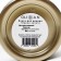 Kandurin dark gold 10 g