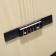 Classical guitar Terris TC-3901A NA