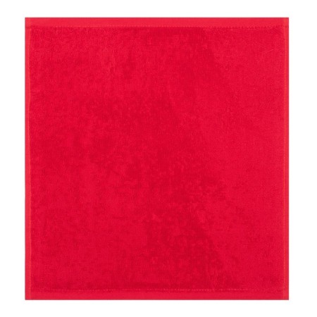 Tmach Ethel "You are just Fire" 30x30 cm, 100 cotton, 340g/m2-1