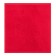 Tmach Ethel "You are just Fire" 30x30 cm, 100 cotton, 340g/m2