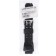 Hours strap G Shock GW9400, L-22.5 cm, Gray