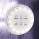 Maytoni LED strip, 12V, IP65, 2835, 7.2W/m, 6000k, 5 m, monochrome glow