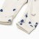Combineson crumb I am Blueberry p. 80-86, milk