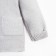 Jumper knitted baby I "Trendy" growth 86-92 cm, color gray color