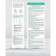 Anti-cellulite serum multicactive horsepower for weight loss day-night, 200 ml