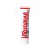 Mounting ointment of your farm, healing, 3 pcs 50 g